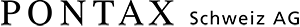 Pontax Print Logo