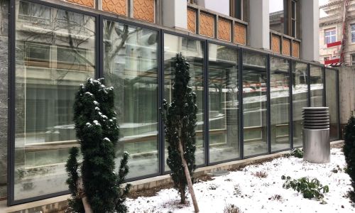 strahlenschutzfenster_3.JPG