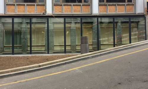 strahlenschutzfenster_4.jpg